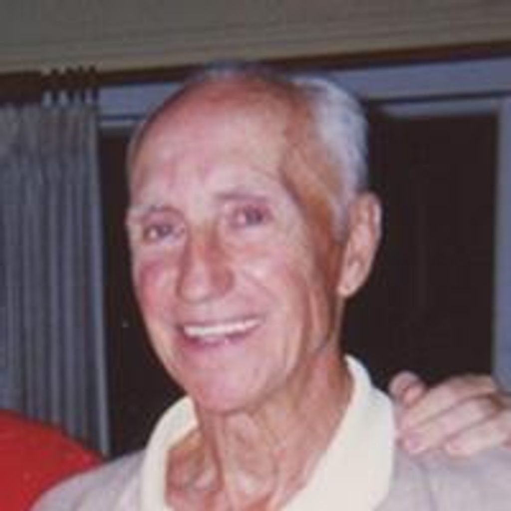 Roland C. Chapman, Lt. Col. Usmc, Retired Profile Photo