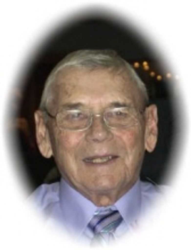 Lavern John Staebler Profile Photo