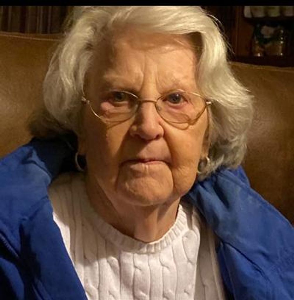 Ann Honeycutt Profile Photo