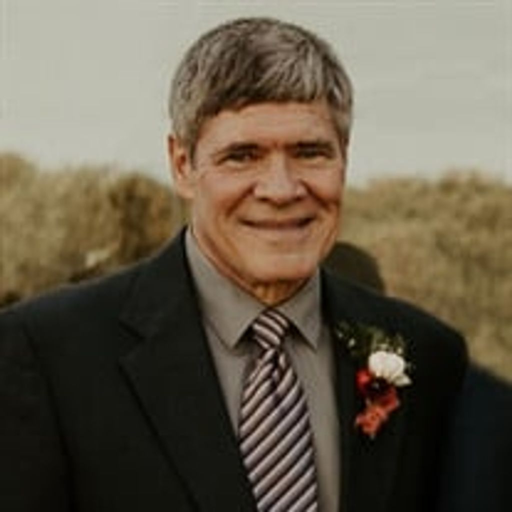 Thomas Michael Reinmiller
