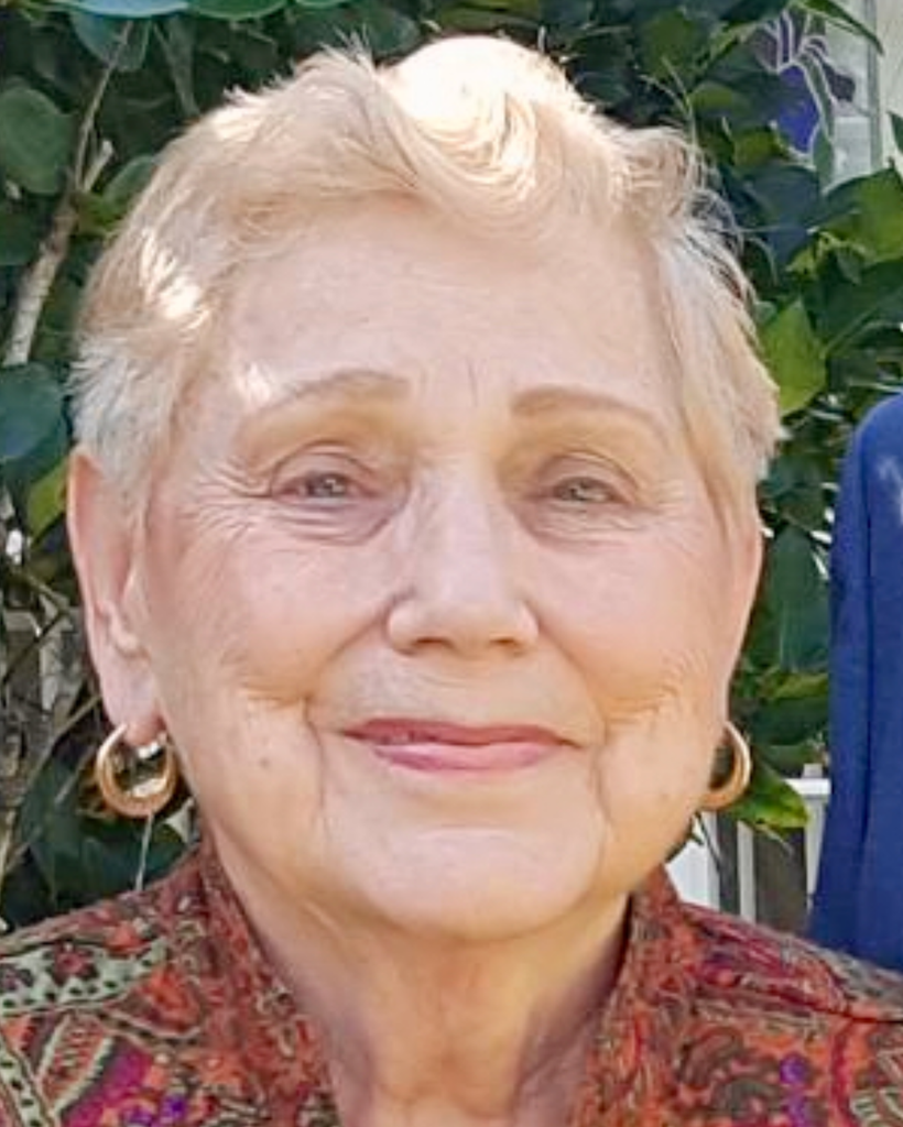 Joyce Fay Books Chamberlain Profile Photo