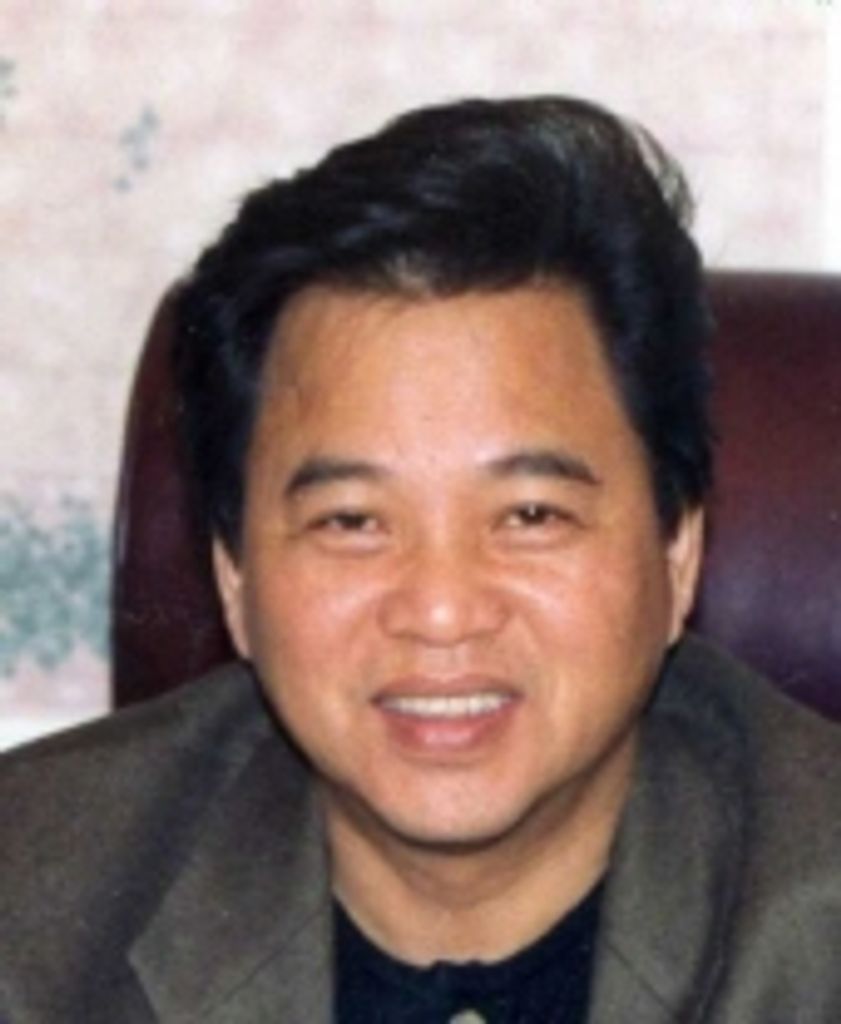 Lang Viet Nguyen