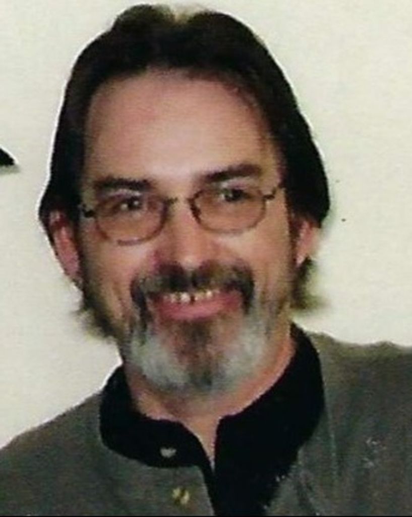 William M. Roberts Profile Photo