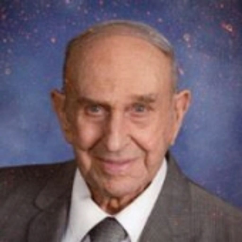 Milton Alfred Jones