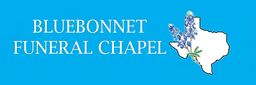 Bluebonnet Funeral Chapel