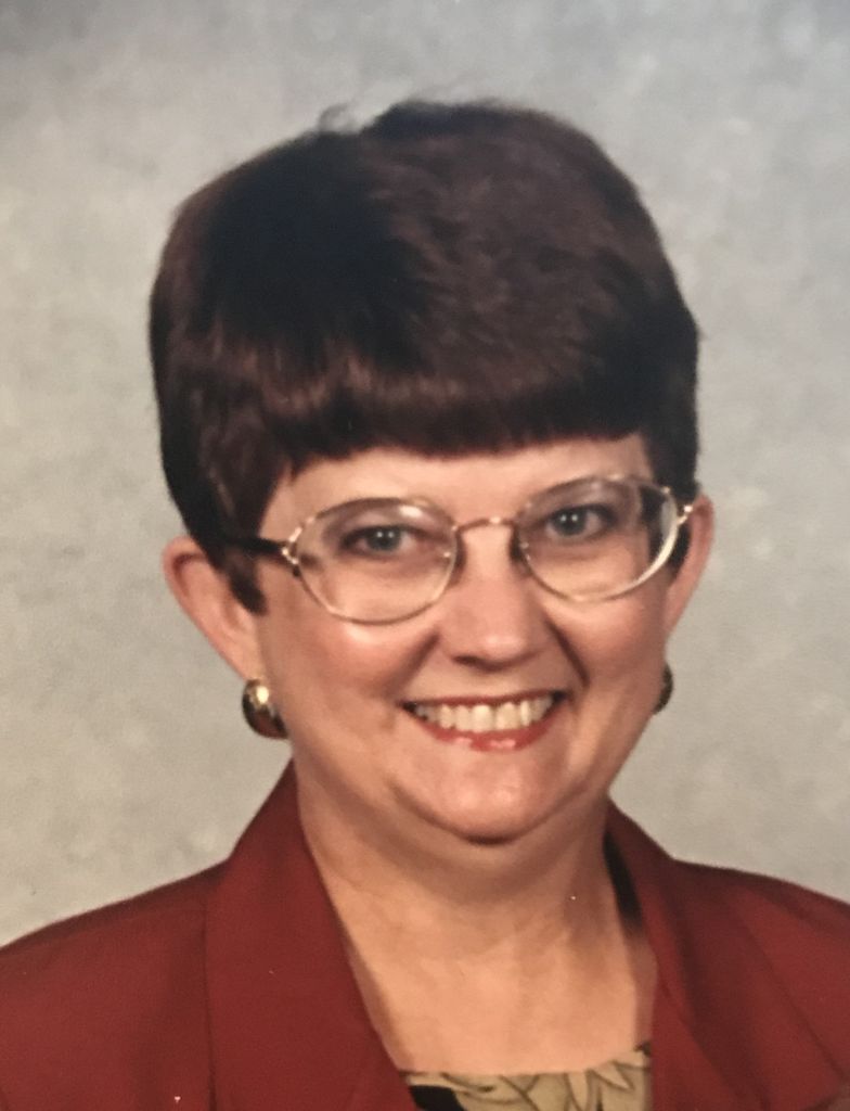 Lucinda Kellogg Profile Photo