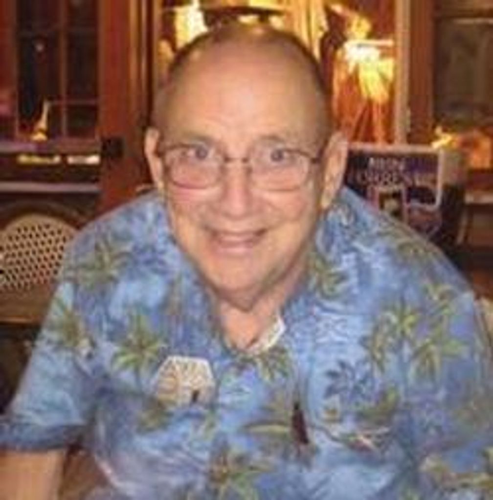 Herbert Jean Grimes, Jr.