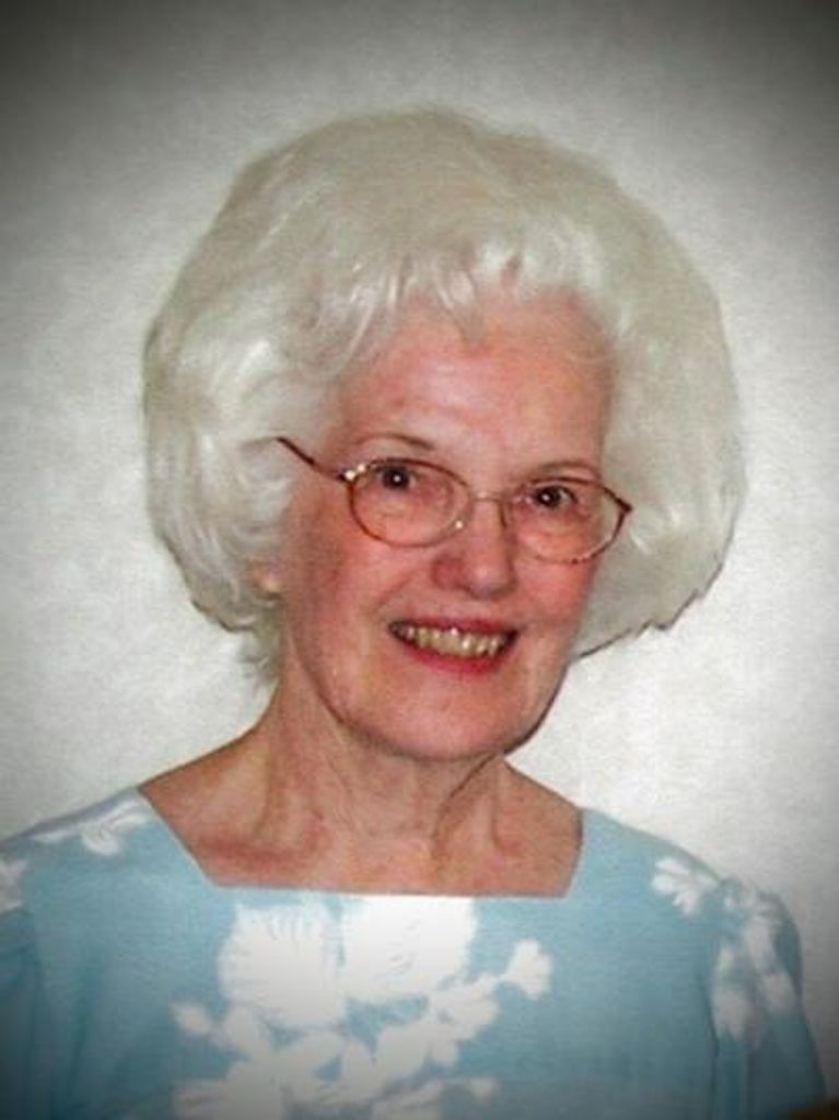 Eleanore Wren