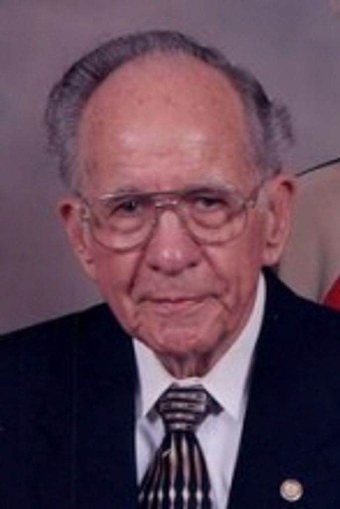 Pat Turner