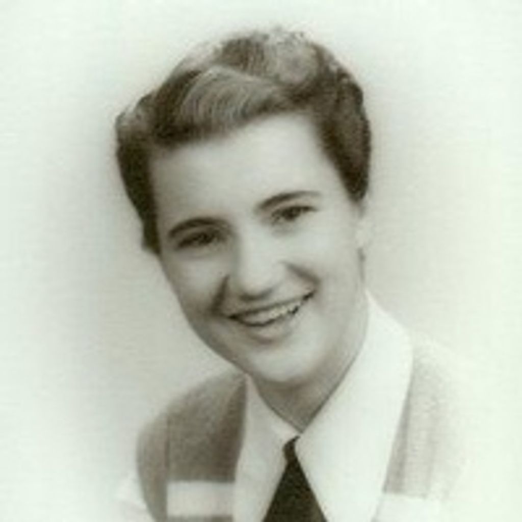 Jeanine Brooks
