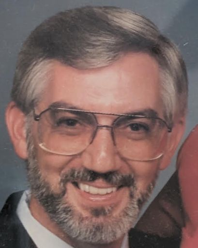 Gus Baugh Jr. Profile Photo