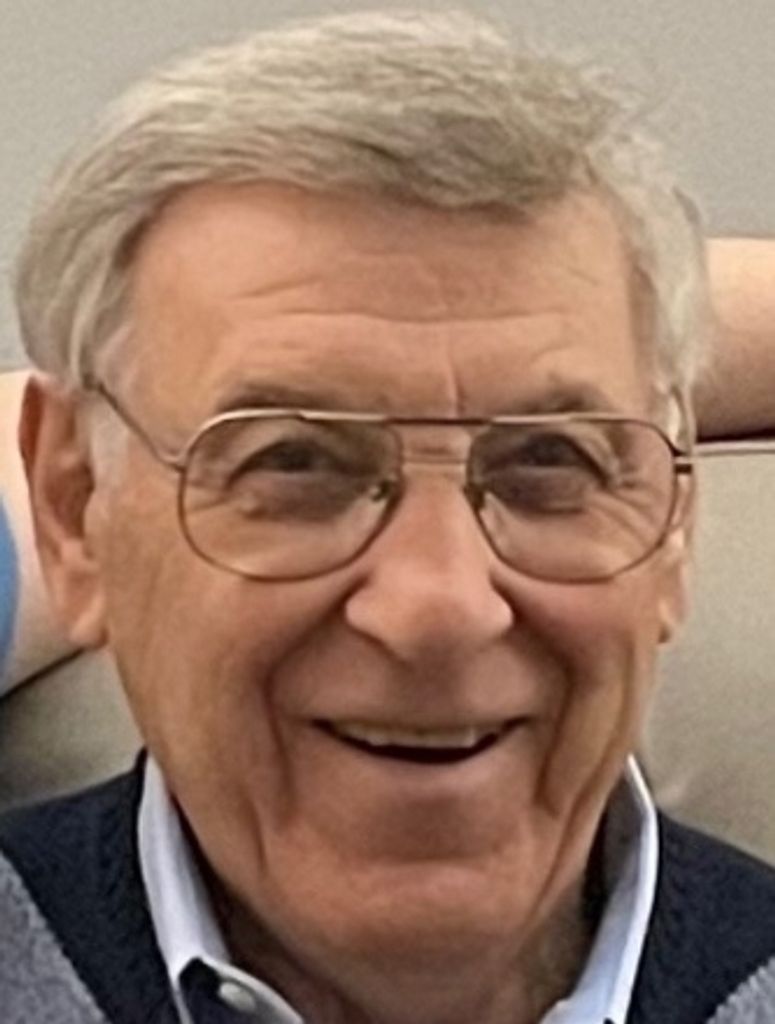 Ennio J. Cimino Profile Photo