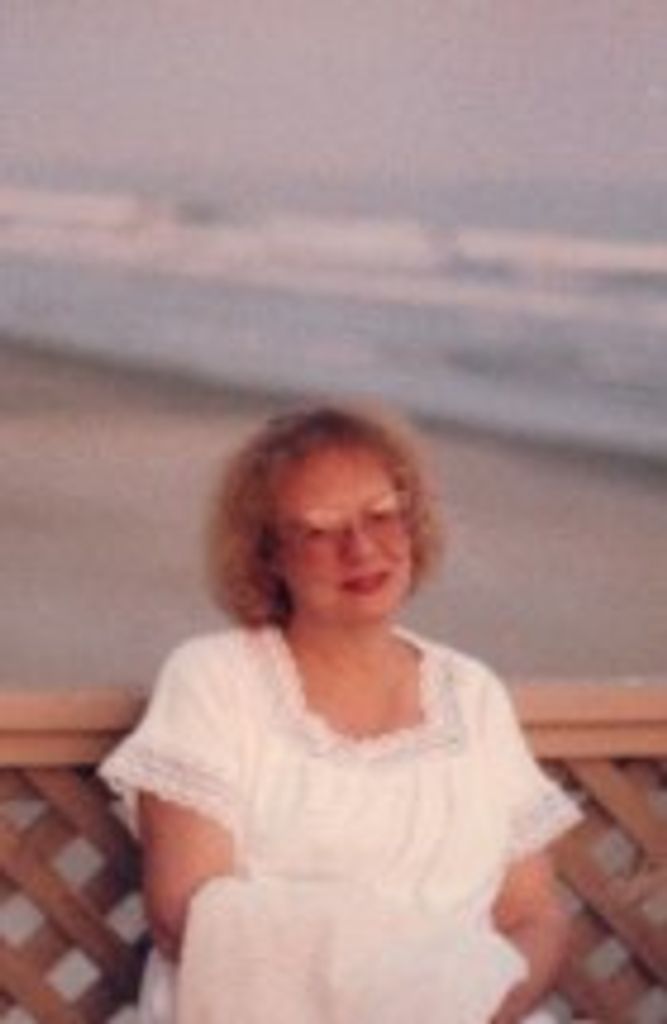 Dollene  Rape