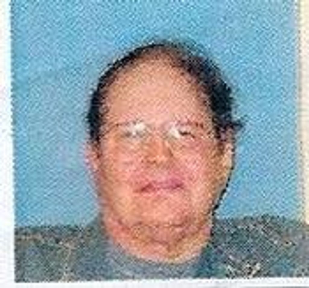 Robert J. Vitello Sr. Profile Photo