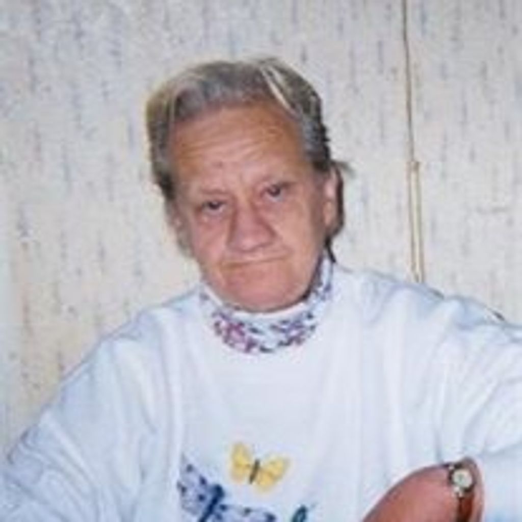 Barbara A. Brownell Profile Photo