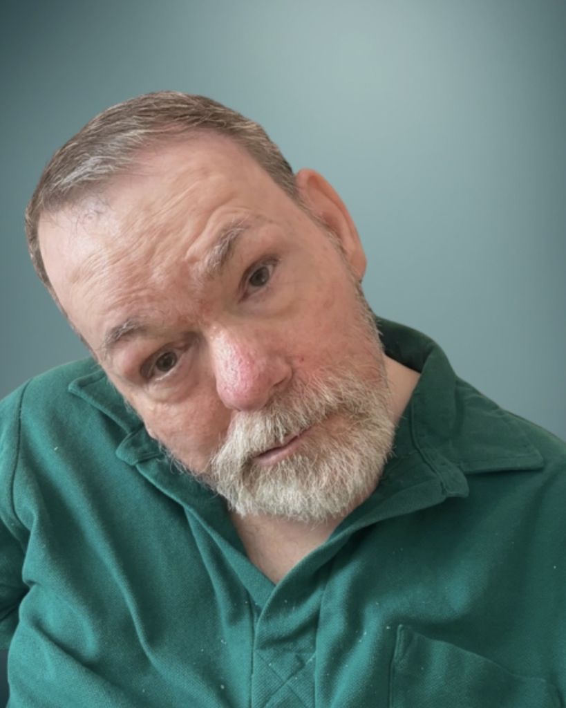 Gary Bernard Hatch Profile Photo
