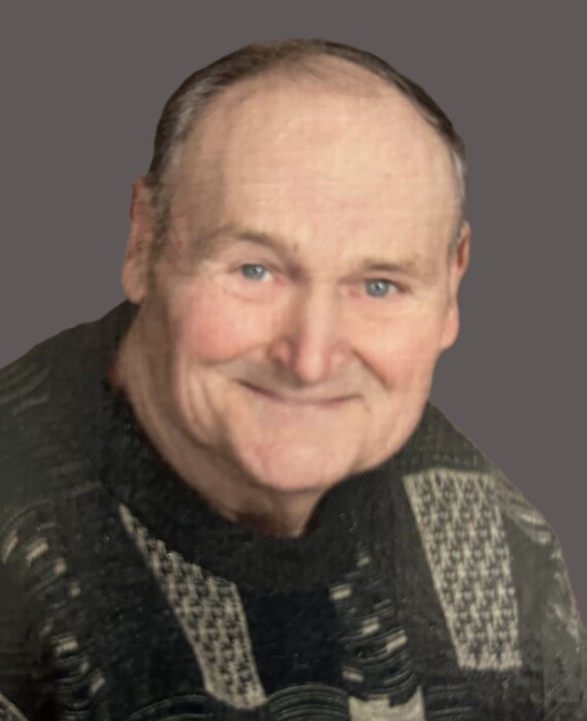 Robert L. Polasek Profile Photo