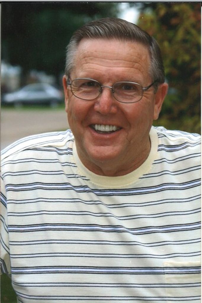 Scotty Mac Stubblefield Profile Photo
