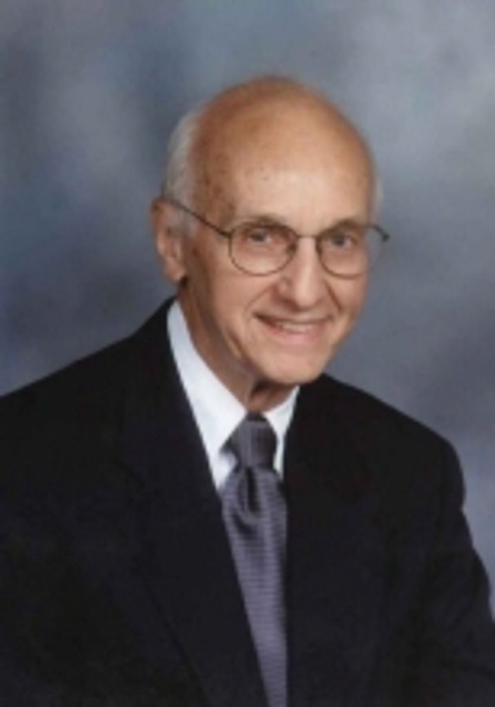 Robert E. Owen
