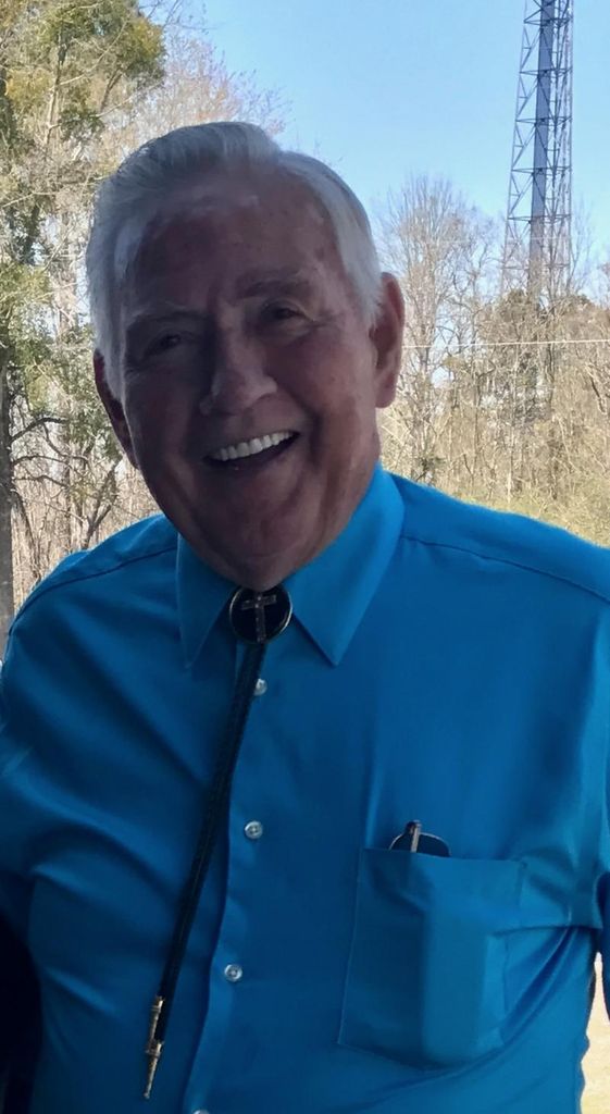 Kenneth Neese Profile Photo