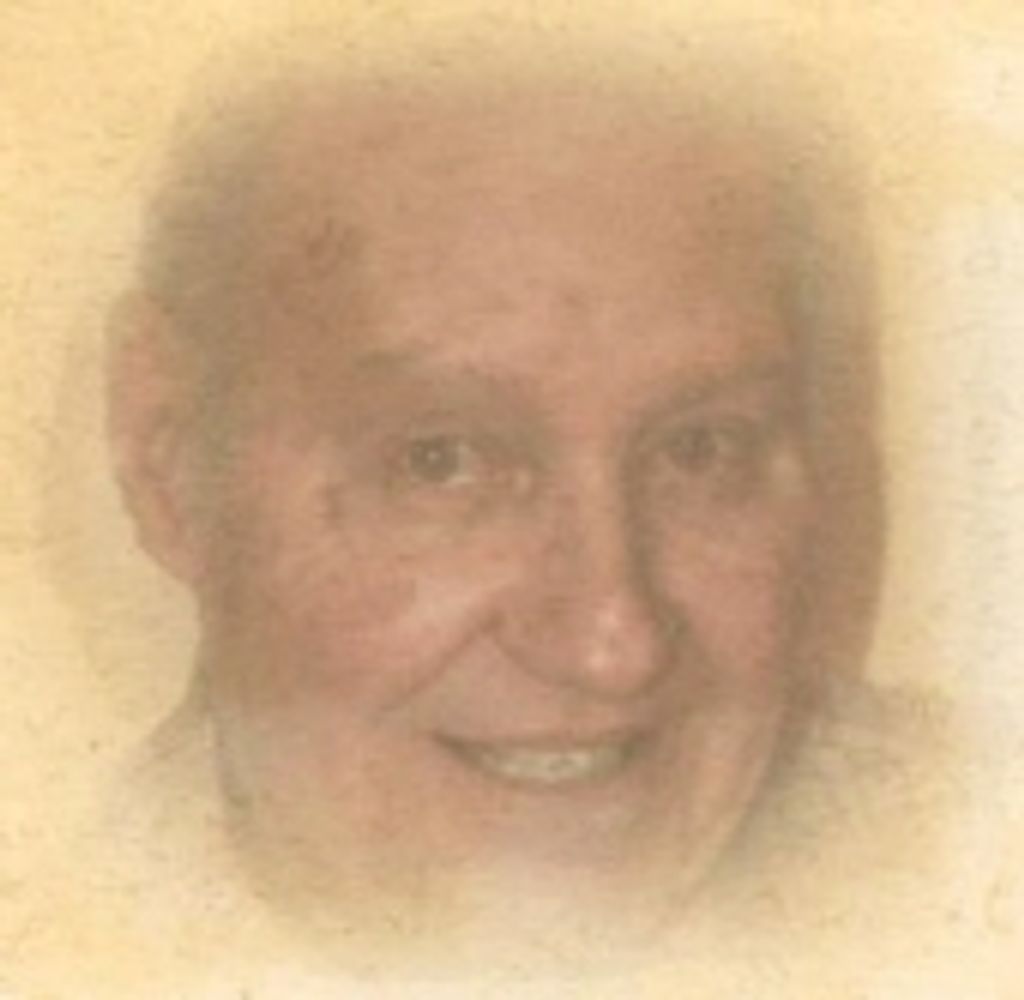 Melvin L. Reynolds