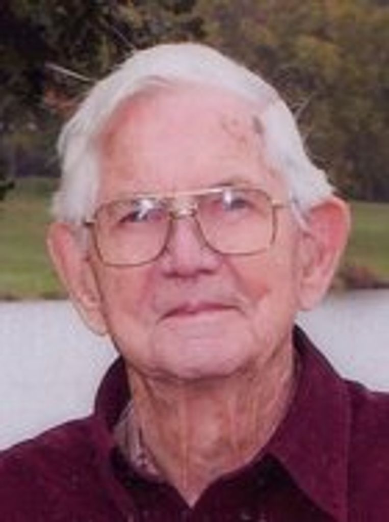 Robert Sherman
