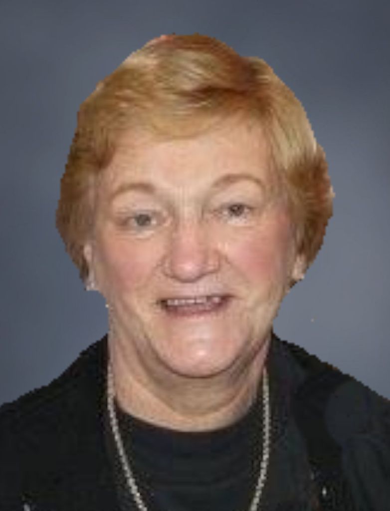 Judith R. Hietpas
