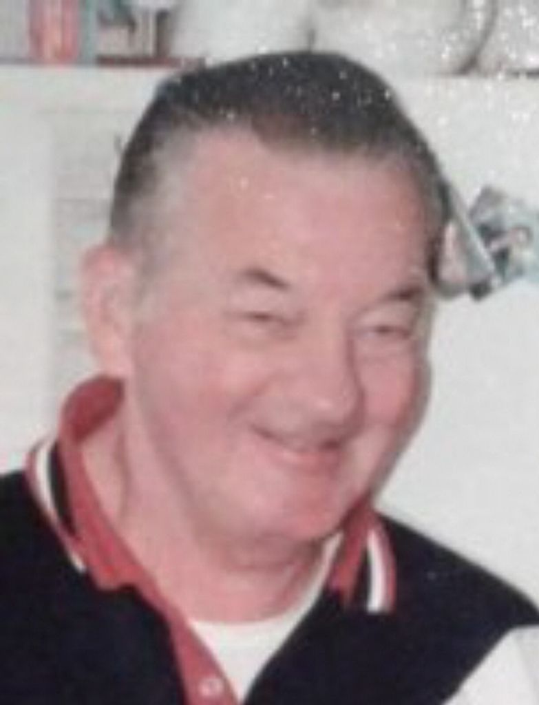 Gene Muthig