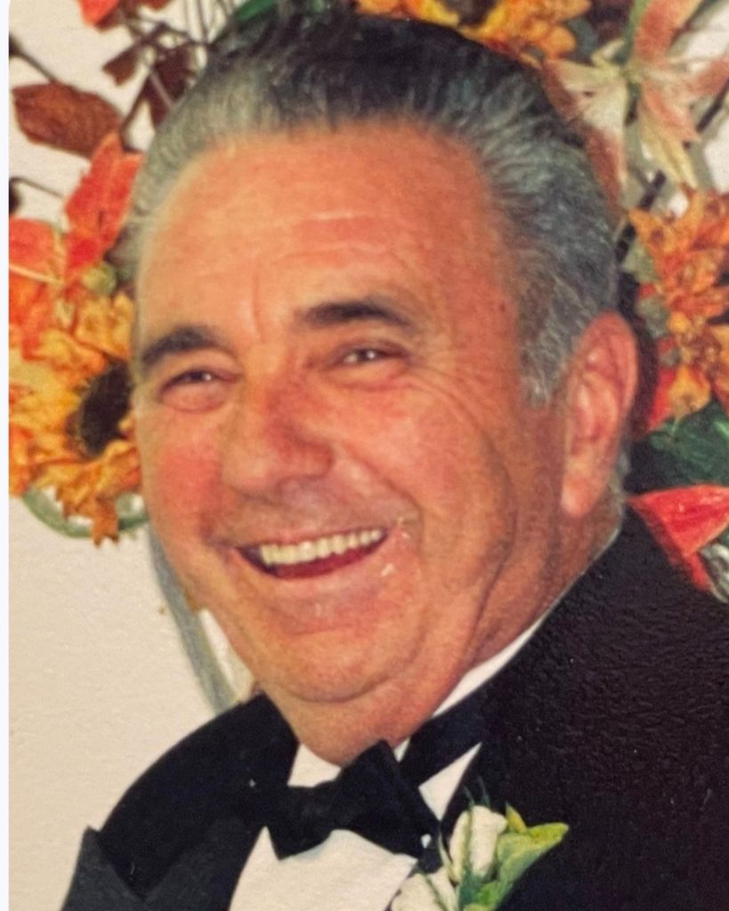 William "Billy" Lee Byrd Profile Photo