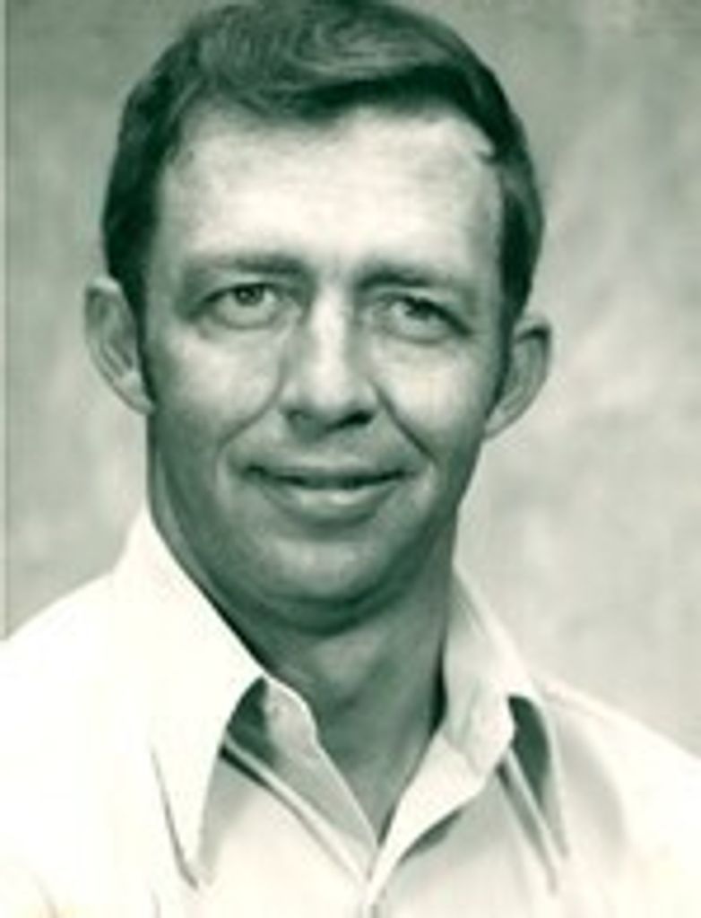 Jerry Lynn Moser Profile Photo