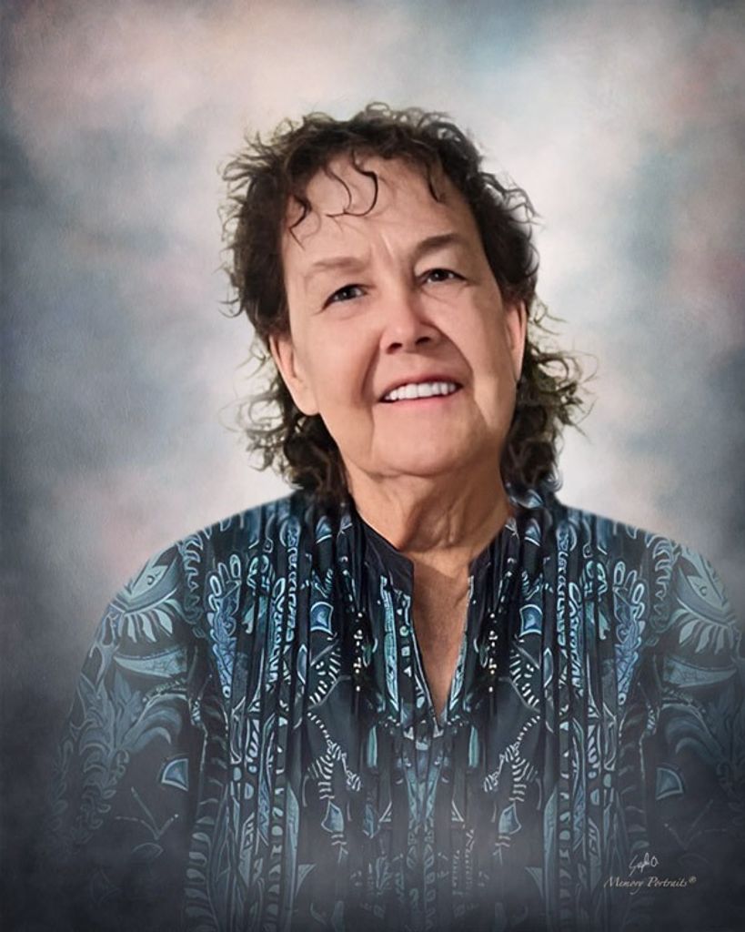 Lena Marie Hanks