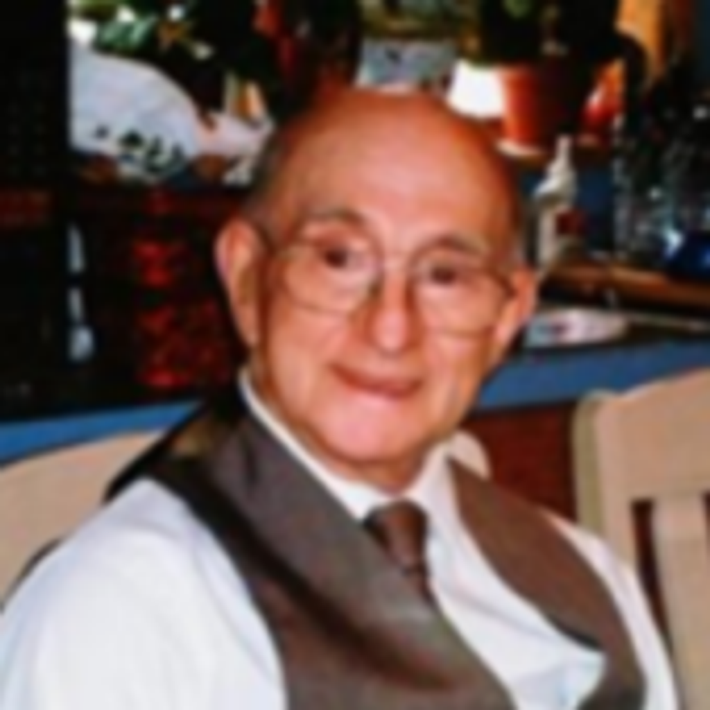 Thomas Bringenberg