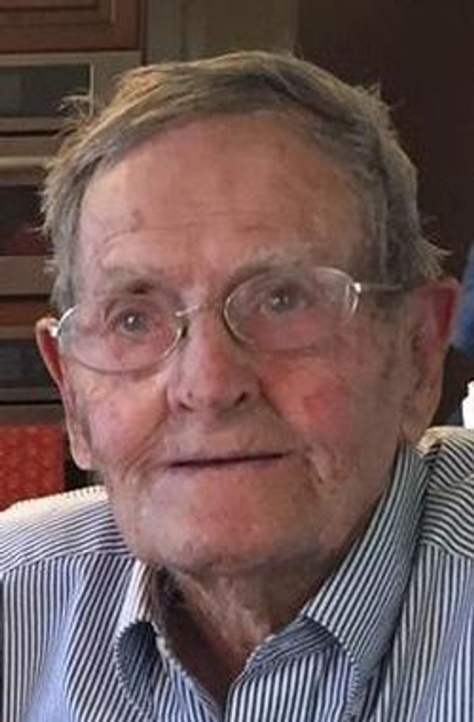 Gaines Gayle Sudduth