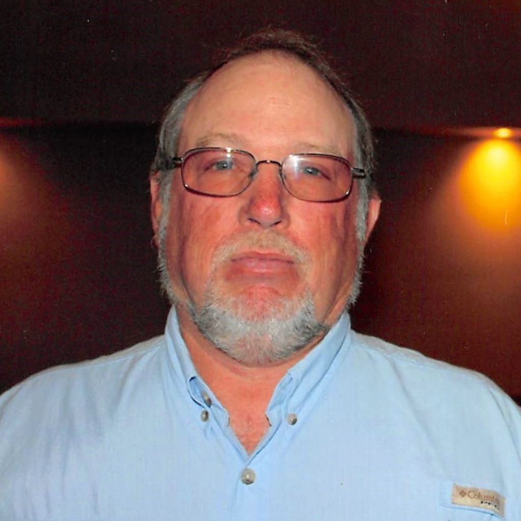 John "Johnny" Dyle West Profile Photo