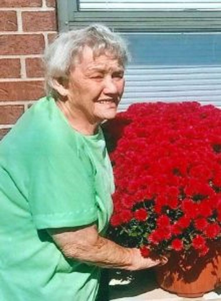 Clara Cobb Cheshier Profile Photo