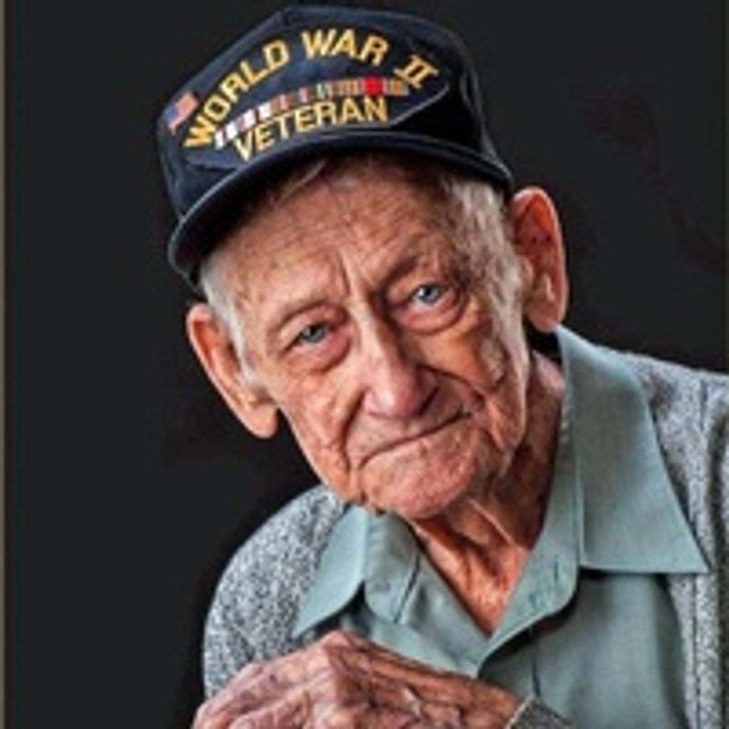 Junior Brooks Profile Photo