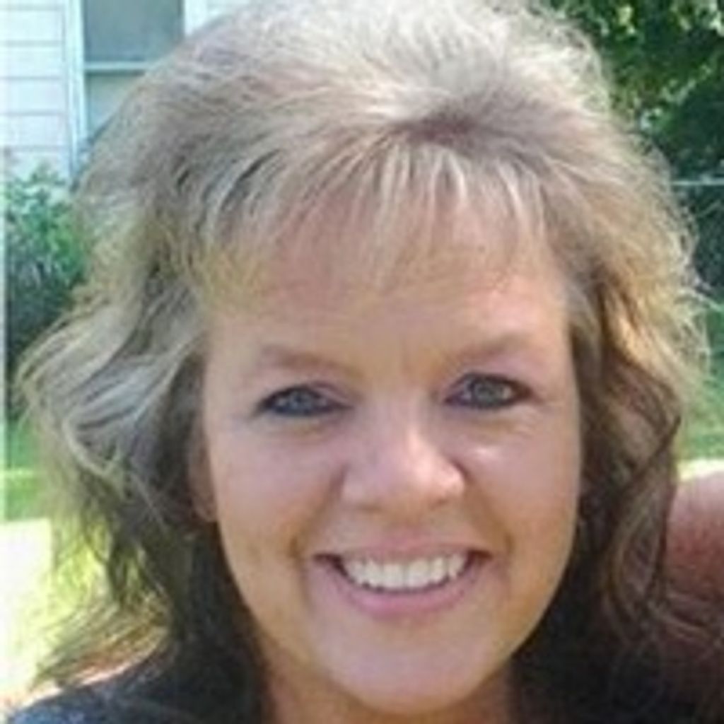 Melissa  Lynn Greathouse