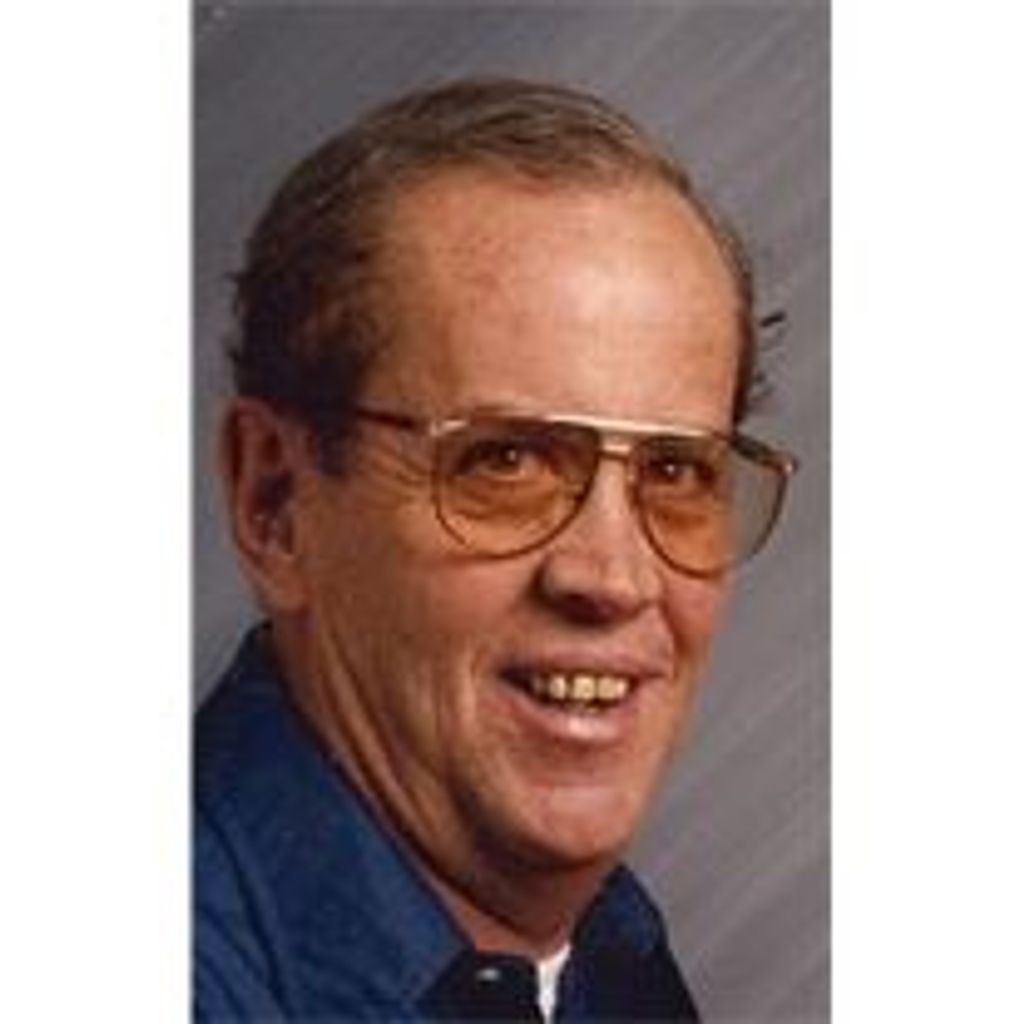 Thomas E. Lampson