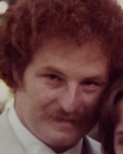 Mark Adams's obituary image