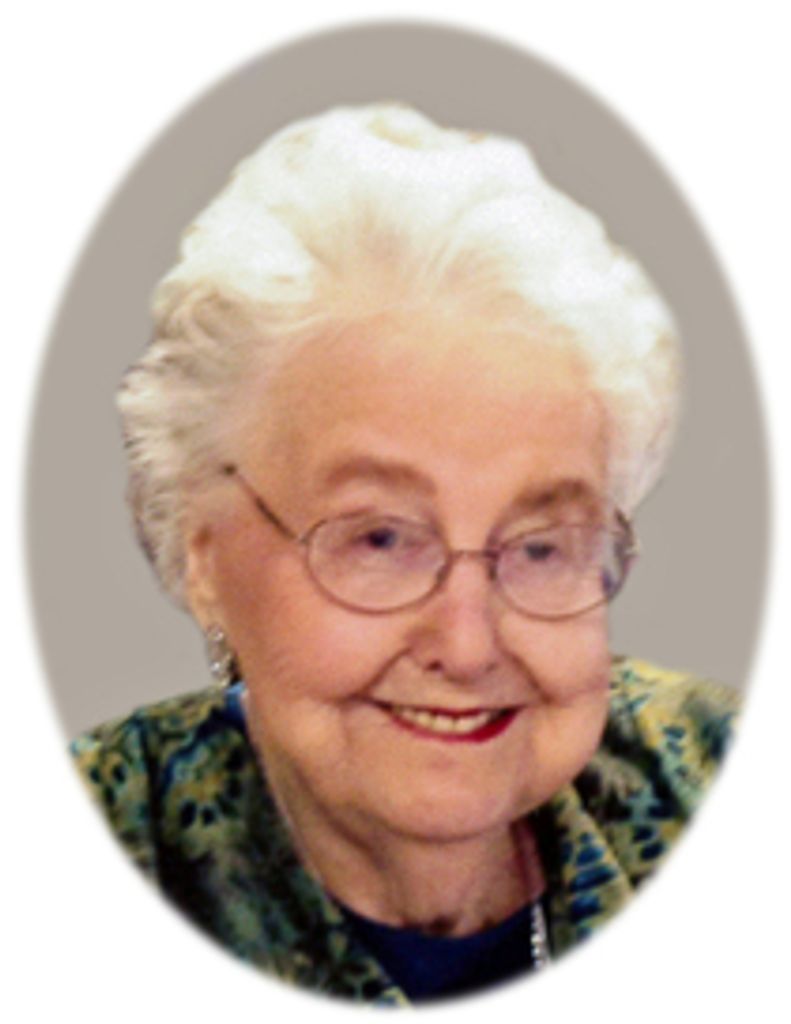 Lucille Theresa (Theisen)  Giese