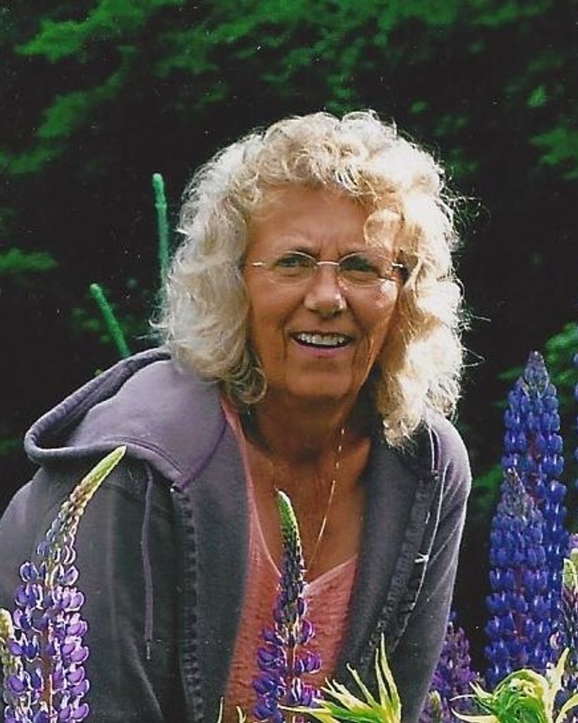 Jeanne M. Gutowski Profile Photo