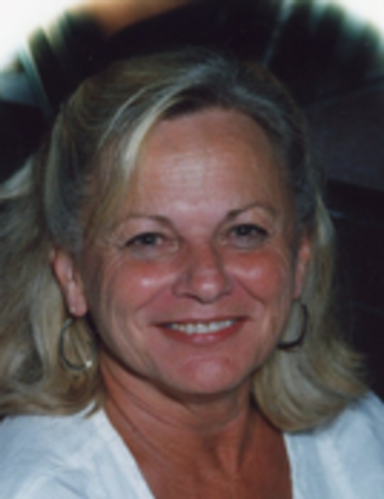 Teresa (Terry) Godfrey Ramey Profile Photo