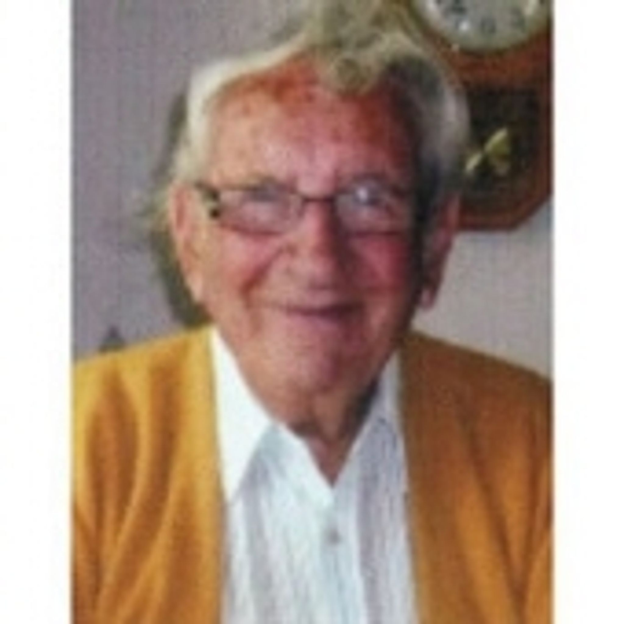 Miles R. Frankenfield Jr. photo gallery image 2 of 2
