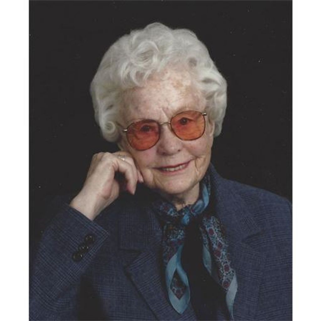 Gudrun Sack Profile Photo