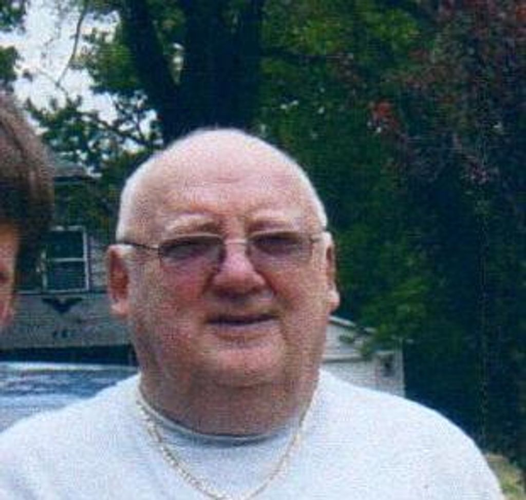 Clarence Smith