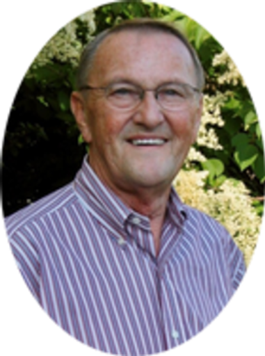 Harold Arthur Uttley Jr. Profile Photo