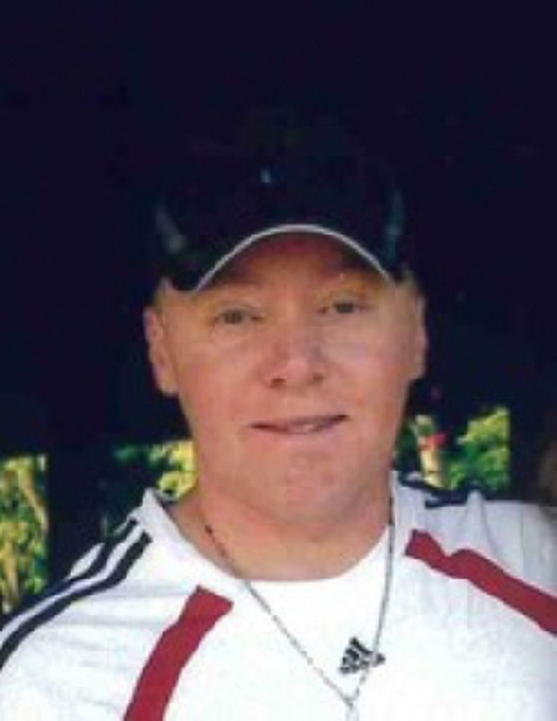 David  Hauss