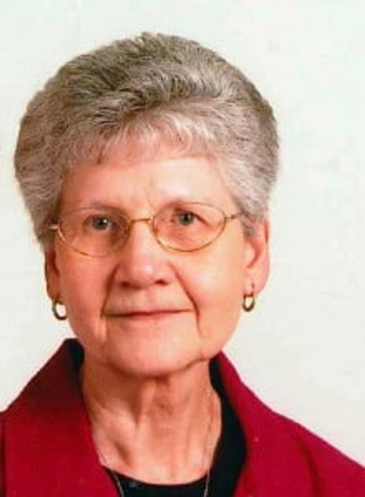 Minnie Belle Hicks Profile Photo