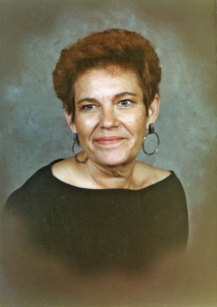 Lorretta Lea Bancroft Profile Photo