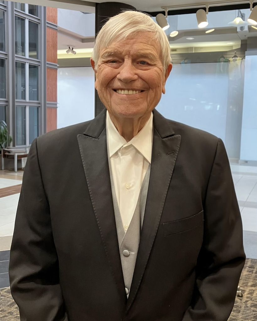 Fred Joseph Waltman Profile Photo